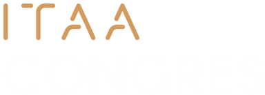 ITAA CONGRES