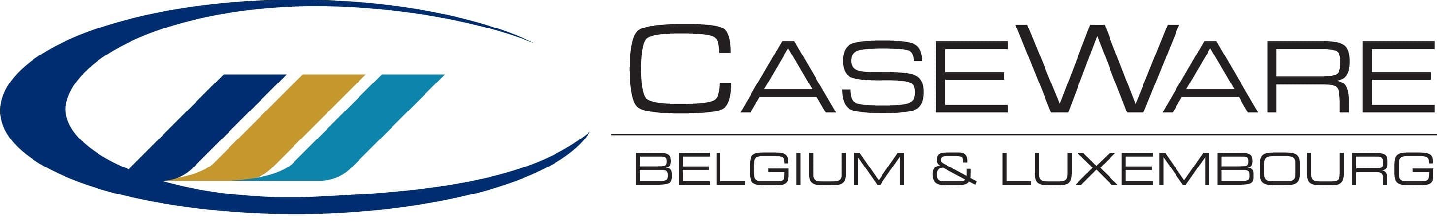 CASEWARE BELGIUM & LUXEMBOURG