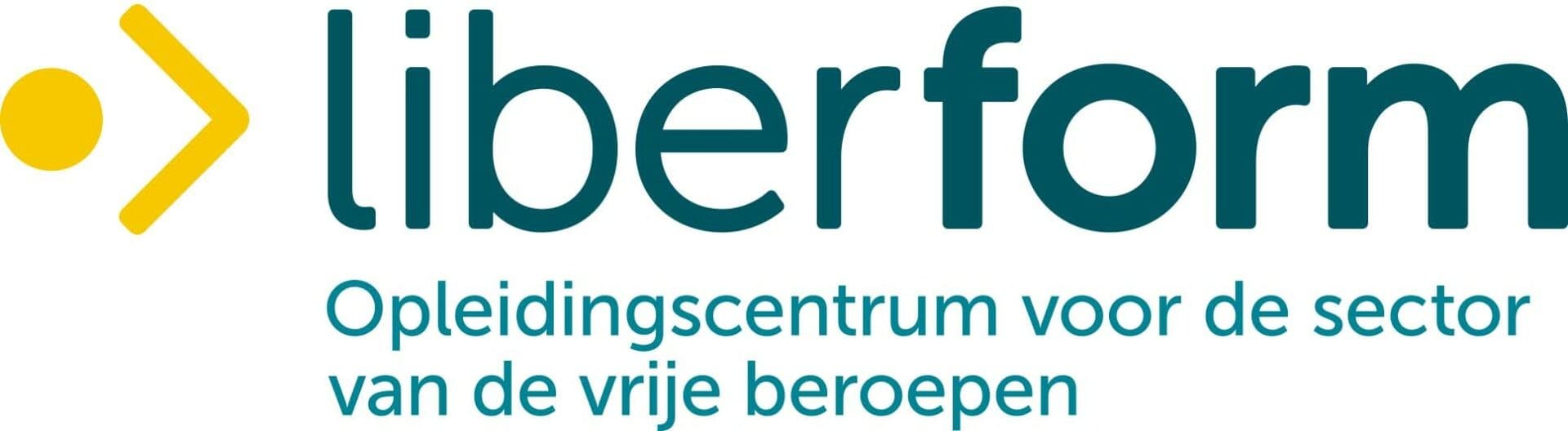 LIBERFORM