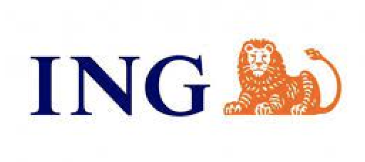 ING