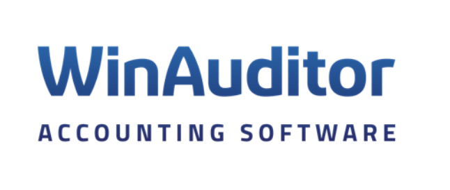 WINAUDITOR