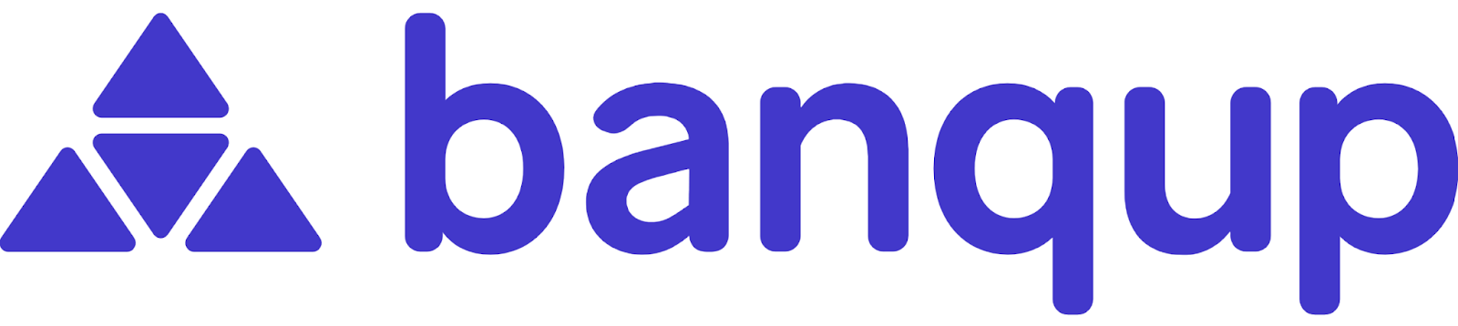 BANQUP