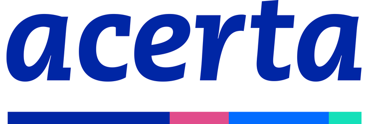 ACERTA