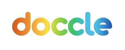 DOCCLE