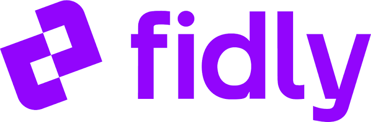 FIDLY
