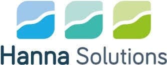 HANNA SOLUTIONS