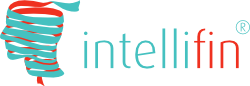 INTELLIFIN