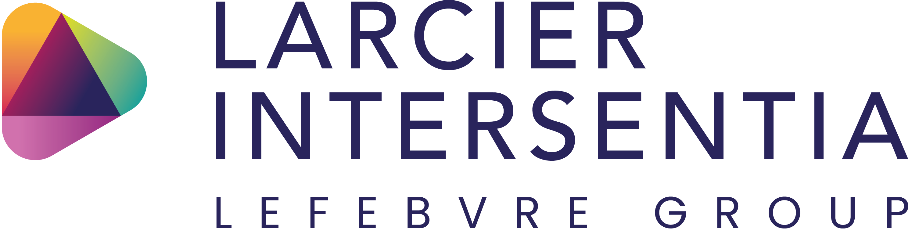LARCIER