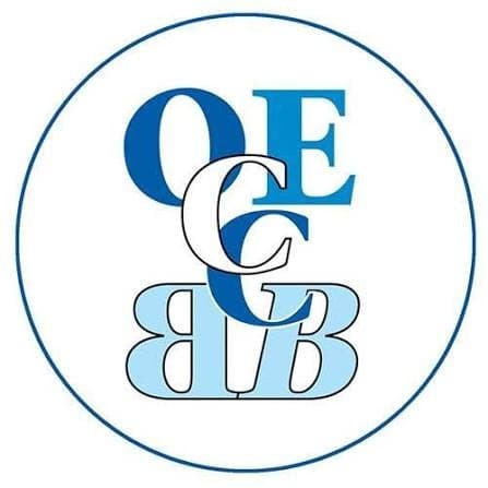 OECCBB (Association professionnelle)