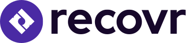 RECOVR