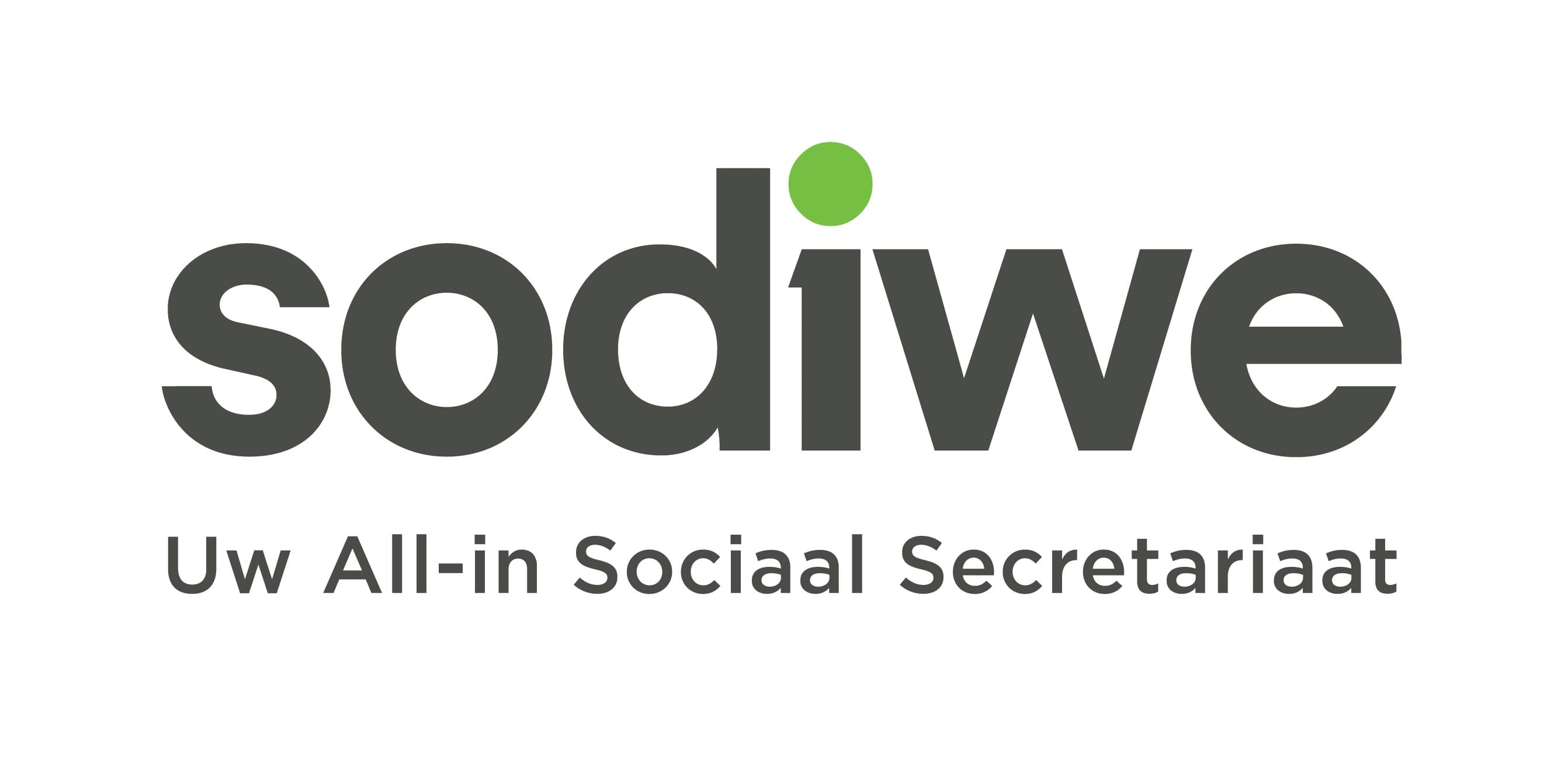 SODIWE