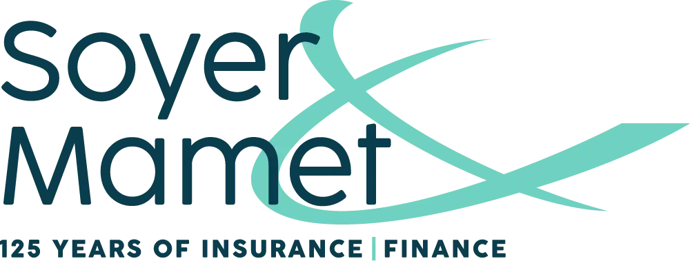 SOYER ET MAMET