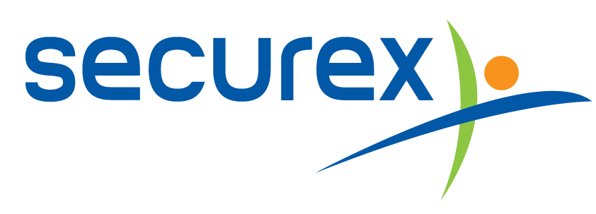 SECUREX