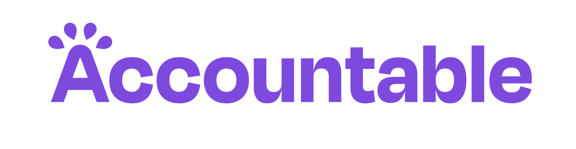 ACCOUNTABLE