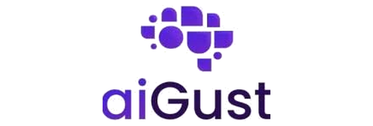 AI-GUST