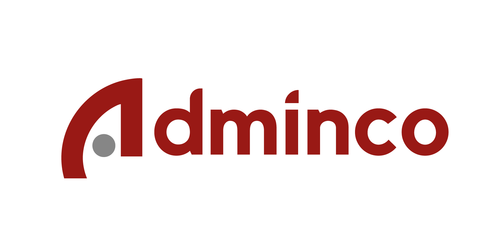 Adminco
