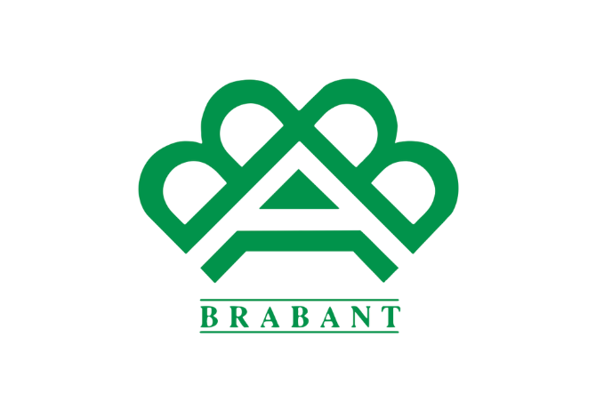 BAB BRABANT (Association professionnelle)
