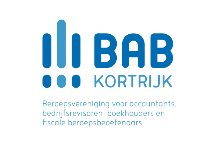 BAB KORTRIJK (Association professionnelle)