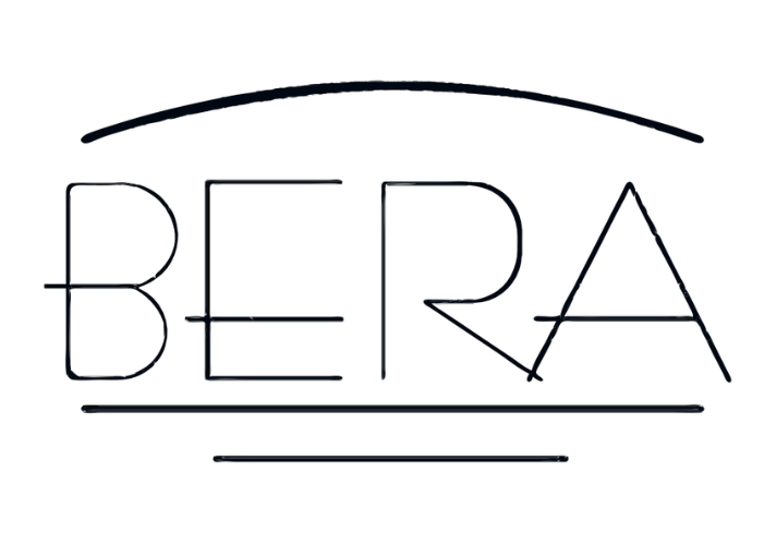 BERA (Association professionnelle)