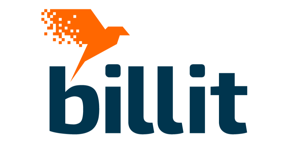 BILLIT