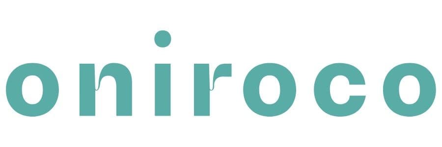 ONIROCO