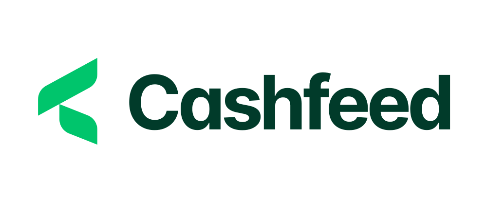 CASHFEED