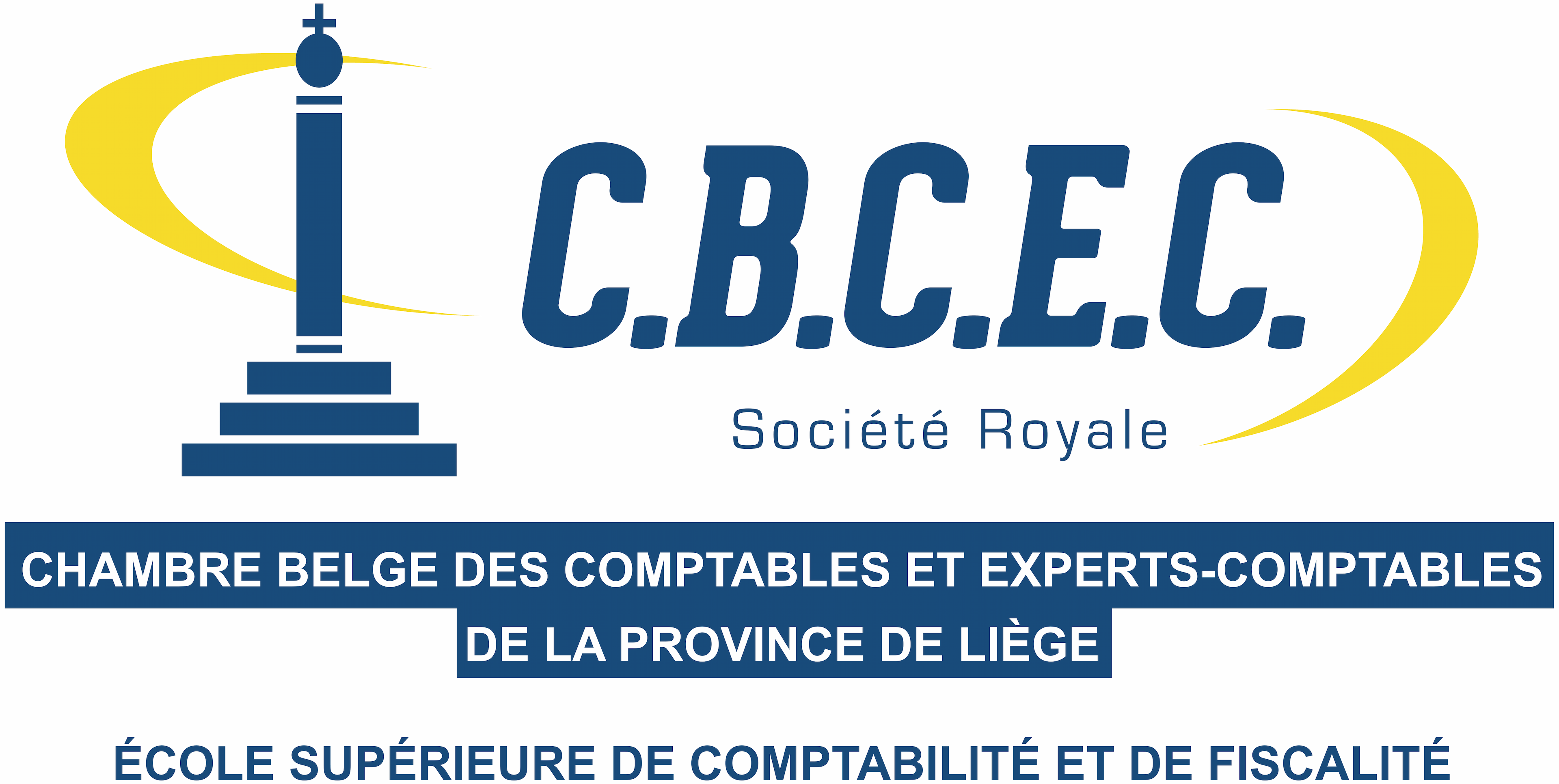 CBCEC LIEGE (Association professionnelle)