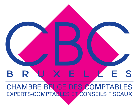 CBC BXL (Association professionnelle)
