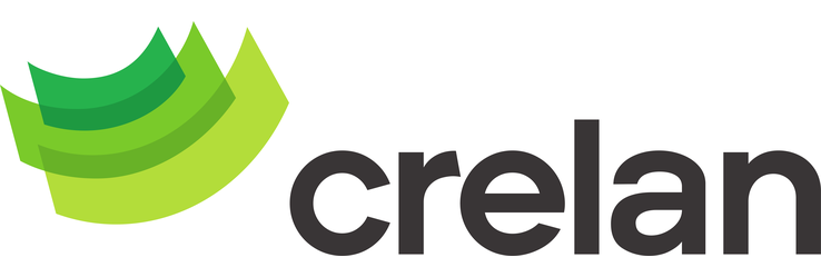 CRELAN