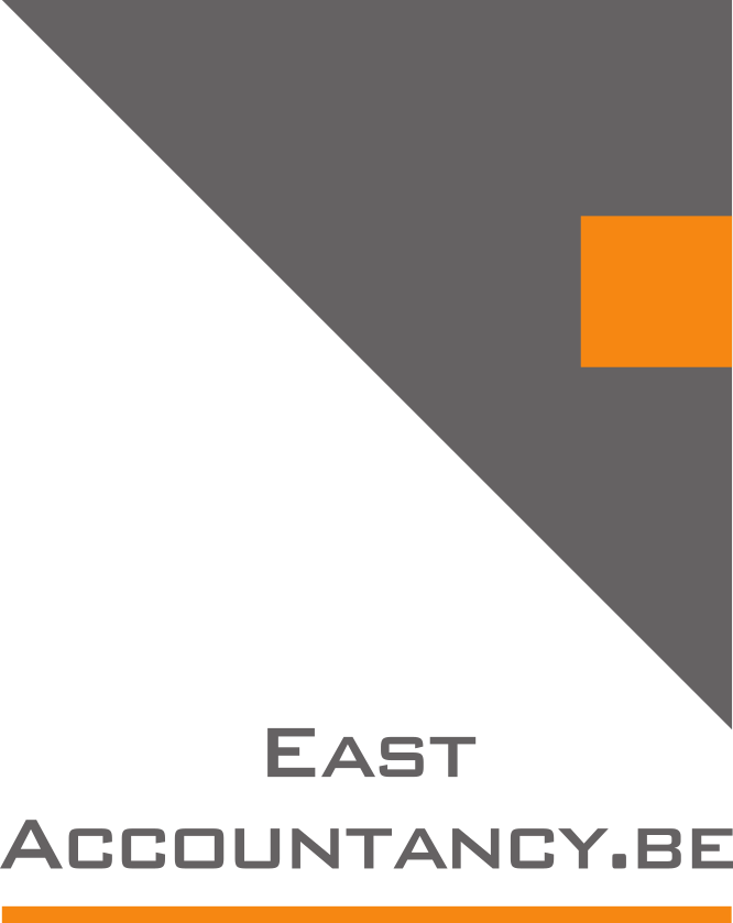 EAST ACCOUNTANCY