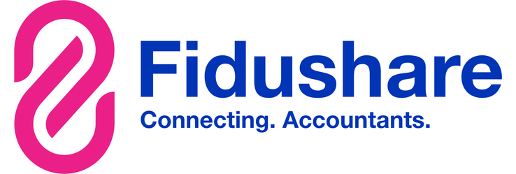 FIDUSHARE
