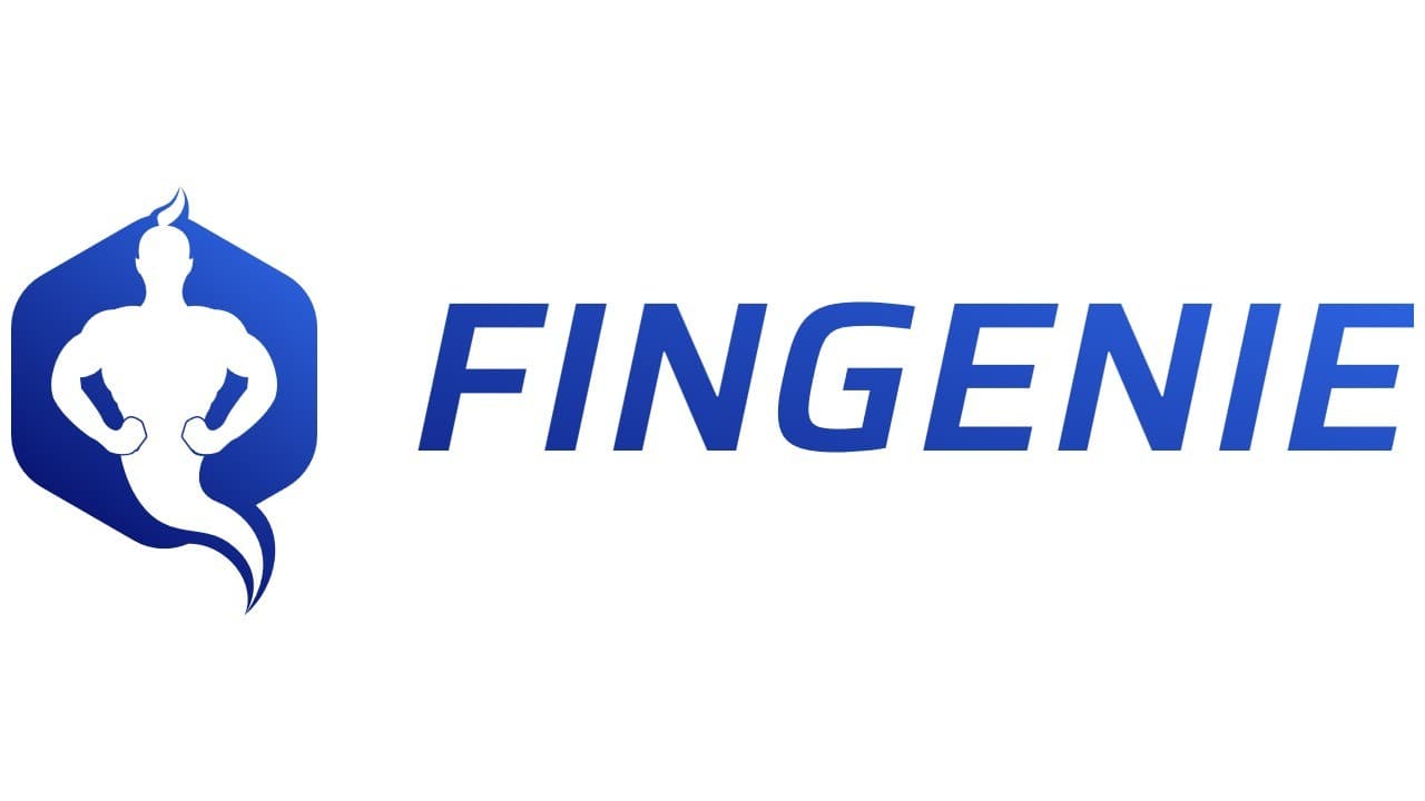 FINGENIE