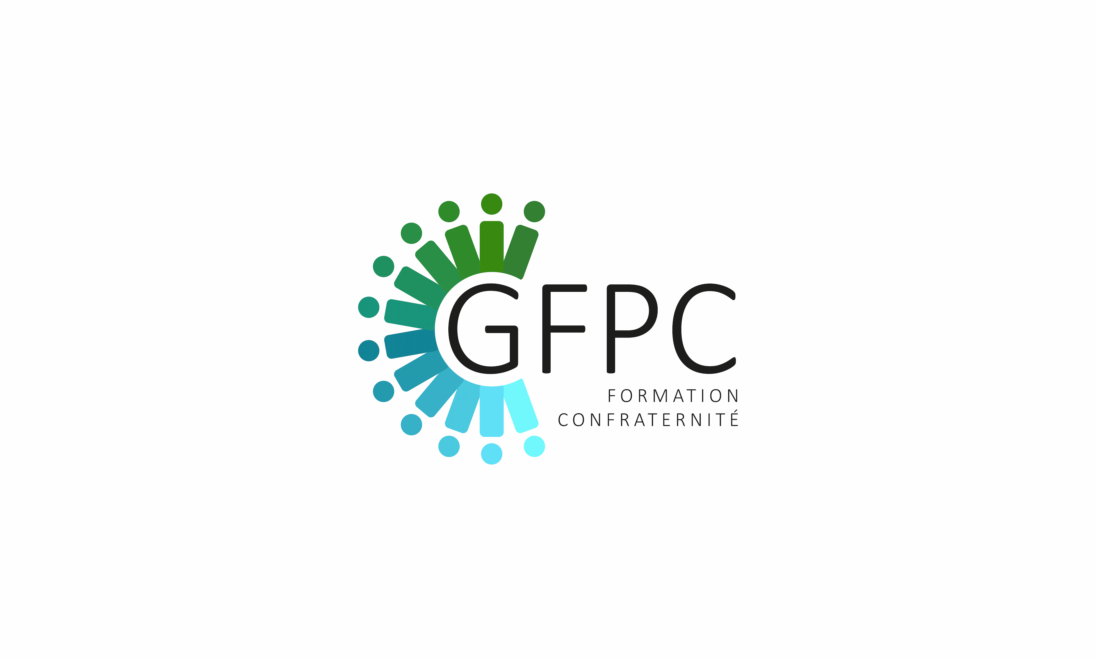GPFC (Association Professionnelle)