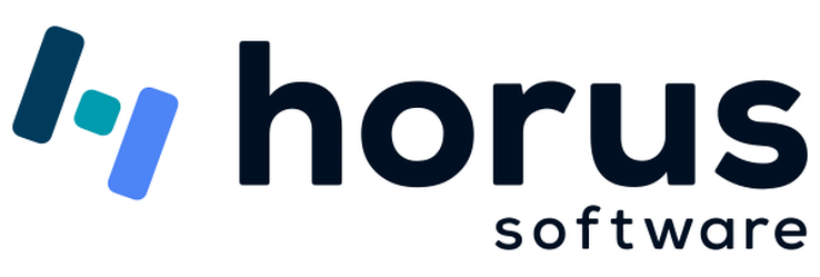 HORUS SOFTWARE