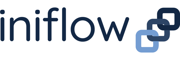 INIFLOW