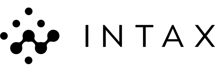 INTAX