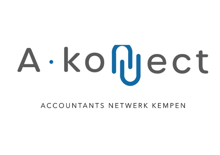 A-konnect (Association professionnelle)