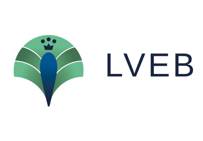 LVEB (Association professionnelle)