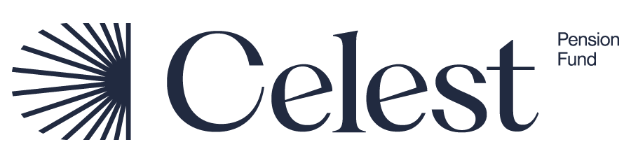 CELEST PENSION FUND OFP