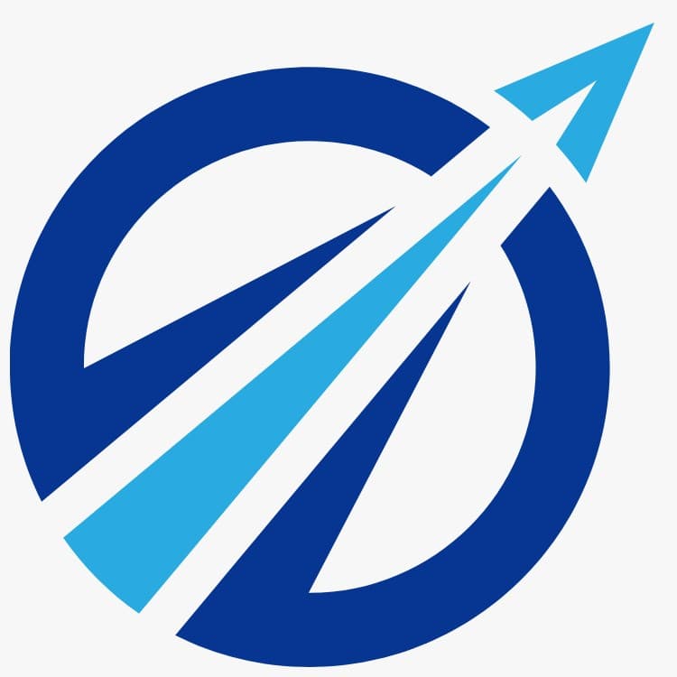 STARTMYCOMPANY