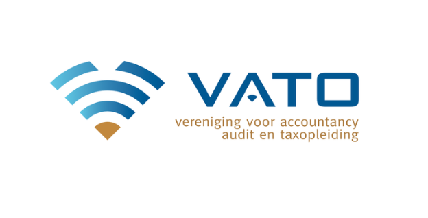 VATO (Association professionnelle)