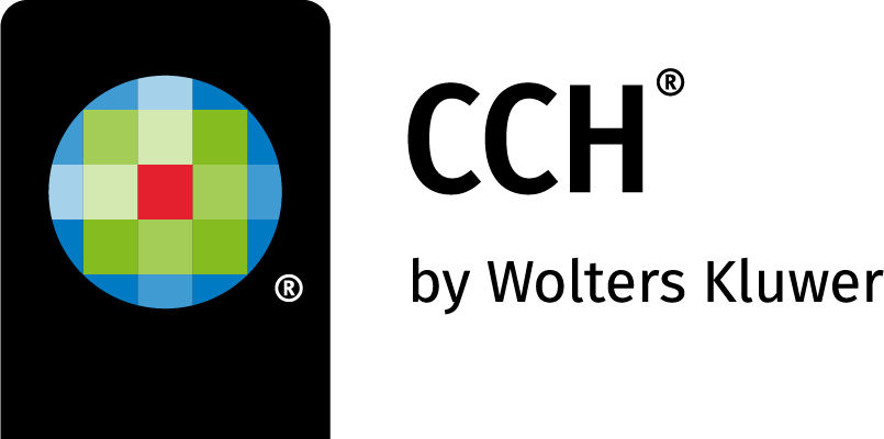 WOLTERS KLUWER BELGIUM - CCH