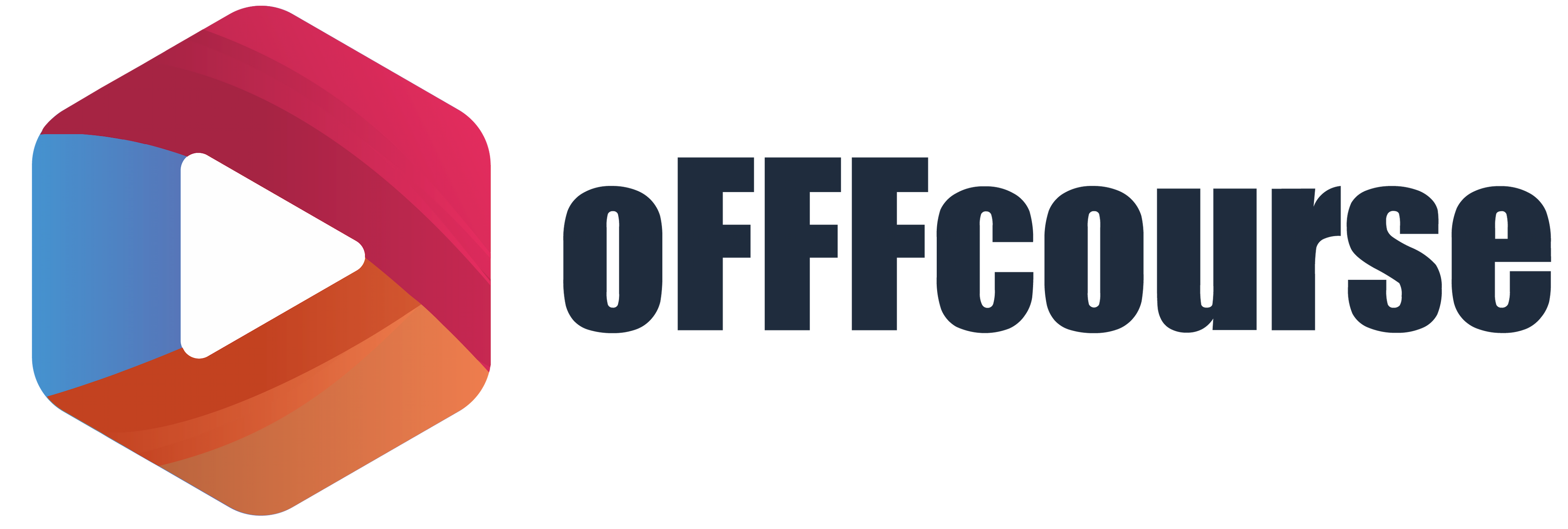 oFFFcourse