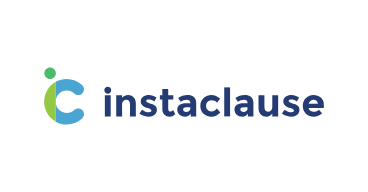 INSTACLAUSE