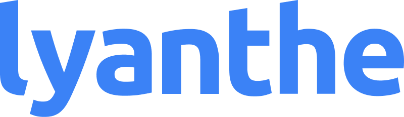 LYANTHE